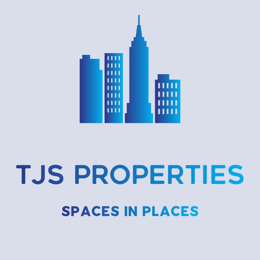 Apartment 11 Worksop Bagian luar foto